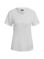 Adidas Run It Tee W H31027