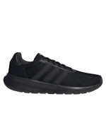 Boty adidas Lite Racer 3.0 M GW7954