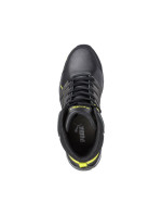 Puma Velocity 2.0 Yellow Mid M MLI-S12B1 černé boty