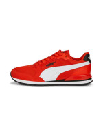 Dámské boty Puma ST Runner v3 Mesh Jr 385510 17