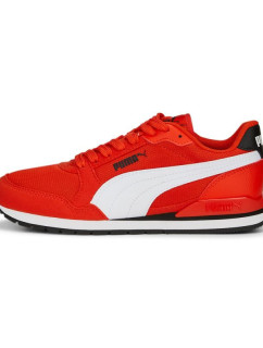 Dámské boty Puma ST Runner v3 Mesh Jr 385510 17