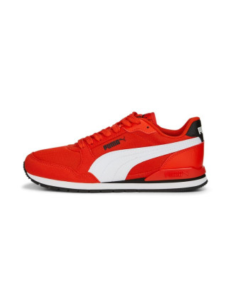 Dámské boty Puma ST Runner v3 Mesh Jr 385510 17