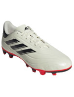 Boty adidas Copa Pure.2 Club FxG M IG1099