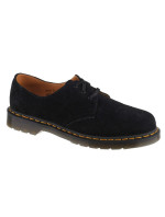 Dr. Martens 1461 W DM27458001