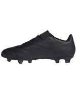 Boty adidas Predator Club FxG M IF6345