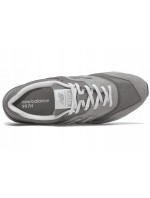 Boty New Balance M CM997HCA T26-12083889115