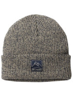 Čepice Columbia Whirlibird Cuffed Beanie 1911321271