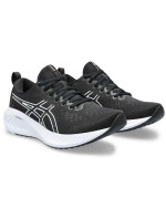 Asics Gel-Excite 10 W běžecká obuv 1012B418 003