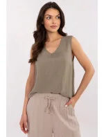 Halenka  model 211505 Sublevel