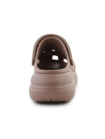 Crocs Crush Clog W 207521-2Q9