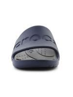 Crocs Slide 210088-410