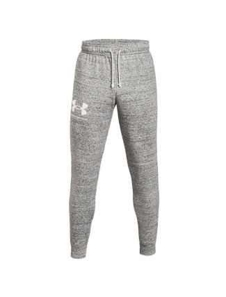 Rival Terry Joggers M 1361642-112 - Under Armour