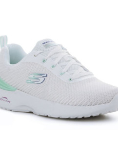 Dámské boty Skechers Air-Dynamight W 149669-WMNT