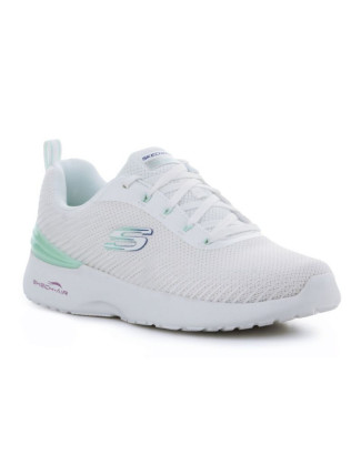 Dámské boty Skechers Air-Dynamight W 149669-WMNT