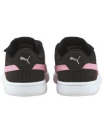 Puma Smash v2 Buck V Ps Jr boty 365183 40