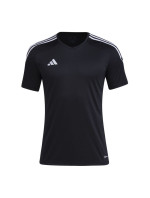 Pánská obuv Tiro 23 M HR4607 - Adidas