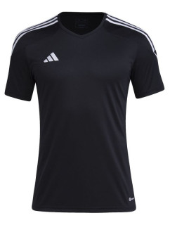 Pánská obuv Tiro 23 M HR4607 - Adidas