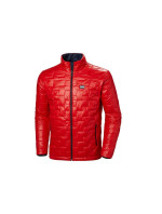 Helly Hansen Lifaloft Insulator Jacket M 65603-222 pánské