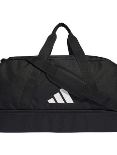 Tiro Duffel BC M HS9742 - Adidas