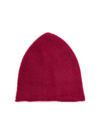 Čepice Art Of Polo Cap cz20801 Crimson