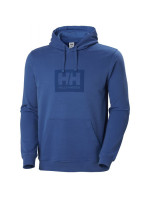 Pánská mikina Box Hoodie M 53289 636 - Helly Hansen