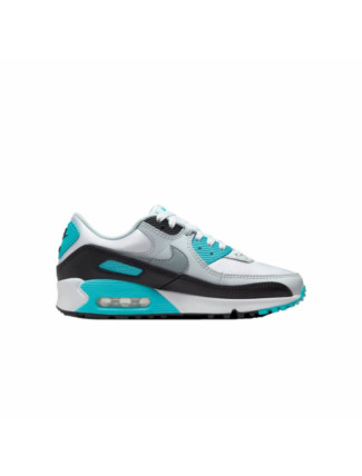 Boty Nike Air Max 90 W FB8570-101