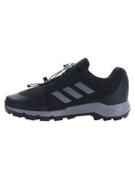 Boty adidas Terrex GTX K Jr IF7519