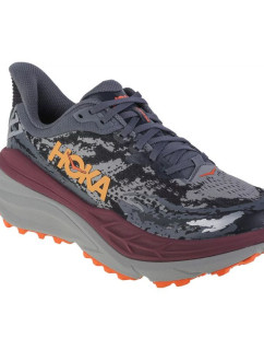 Boty Hoka M Stinson 7 M 1141530-CCBRN