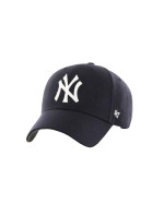 Kšiltovka MLB New York Yankees B-MVP17WBV-HM - 47 Brand