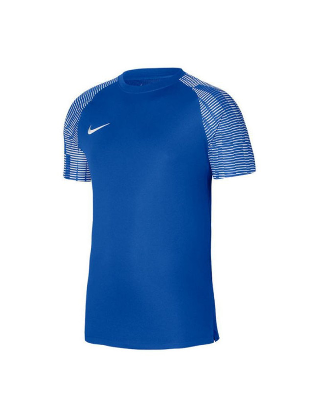 Tričko Nike Dri-Fit Academy SS M DH8031-463