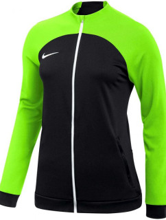 Dámská tepláková souprava Dri-FIT Academy Pro Track K W DH9250 010 - Nike