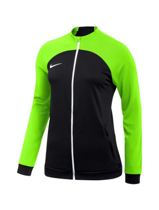 Dámská tepláková souprava Dri-FIT Academy Pro Track K W DH9250 010 - Nike