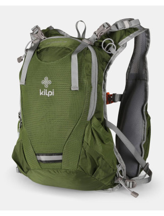 CADENCE 10-U Khaki - Kilpi