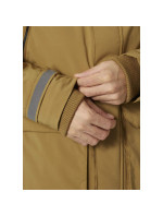 Helly Hansen Reine Parka M 53630 289 bunda