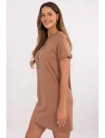 Denní šaty model 211236 Sublevel