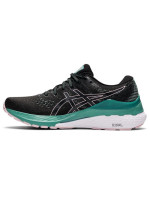 Asics Gel Kayano 28 W 1012B047004