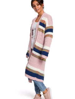 BeWear Cardigan BK036 Model 1