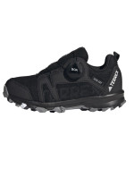 Boty adidas Terrex Agravic Boa Rain.Rdy Jr HQ3496