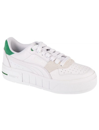 Puma Cali Court Match M 393094-01