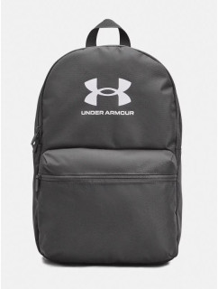 Batoh Under Armour Loudon 1380476-026