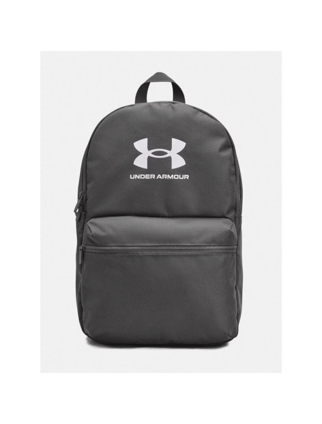 Batoh Under Armour Loudon 1380476-026