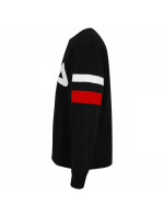 Fila Luohe Oversized Crew Sweatshirt M FAM0669.80010