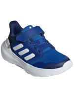 Boty adidas Tensaur Run 3.0 Jr IE5989