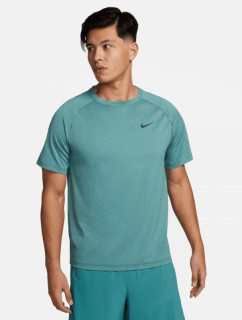 Pánské tričko Dri-FIT Ready M DV9815-379 - Nike