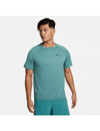 Pánské tričko Dri-FIT Ready M DV9815-379 - Nike