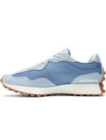 New Balance tenisky M MS327MQ boty