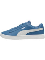 Puma Rickie Classic W 394251 20 dámské boty