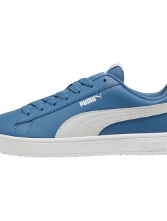 Puma Rickie Classic W 394251 20 dámské boty