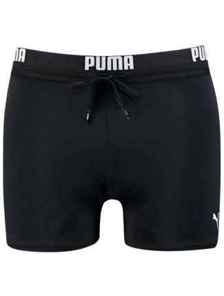 Pánské plavky s logem M 907657 04 - Puma