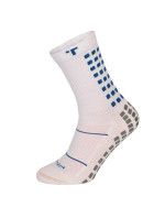 Trusox 3.0 Tenké fotbalové ponožky S877577